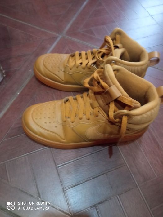 Кецове Nike ,Размер 39