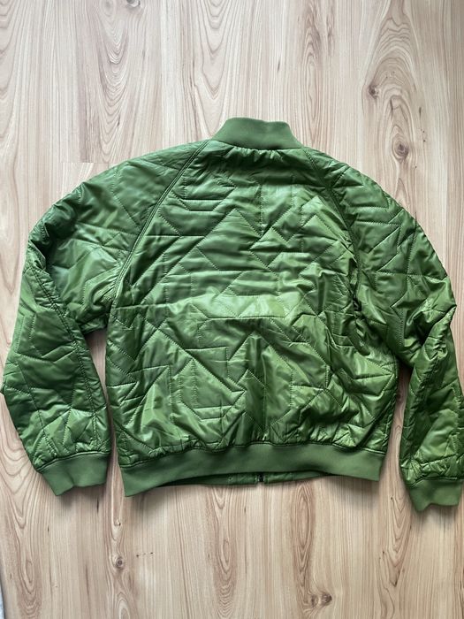 G-Star Raw VIVAL HPR Bomber/мъжко яке/бомбър XXL