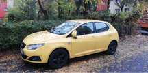 Seat Ibiza 1.4 Style