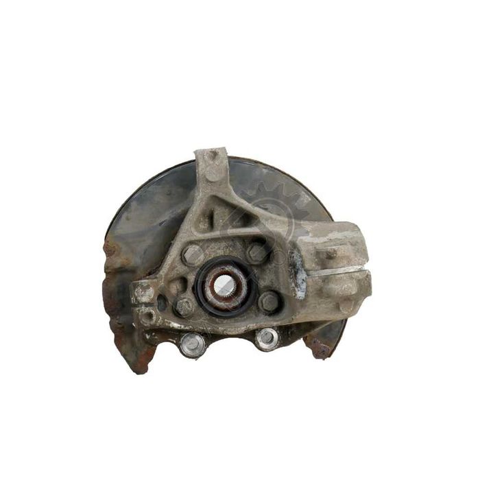 Преден десен шенкел Volvo V40 (D2) 2012-2016 ID: 133136