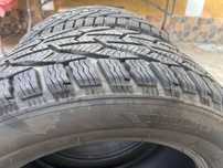Anvelope RIKEN 235/55R17