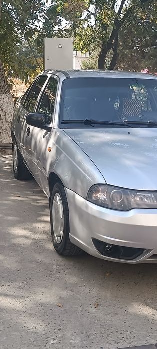 Srochniy sotiladi