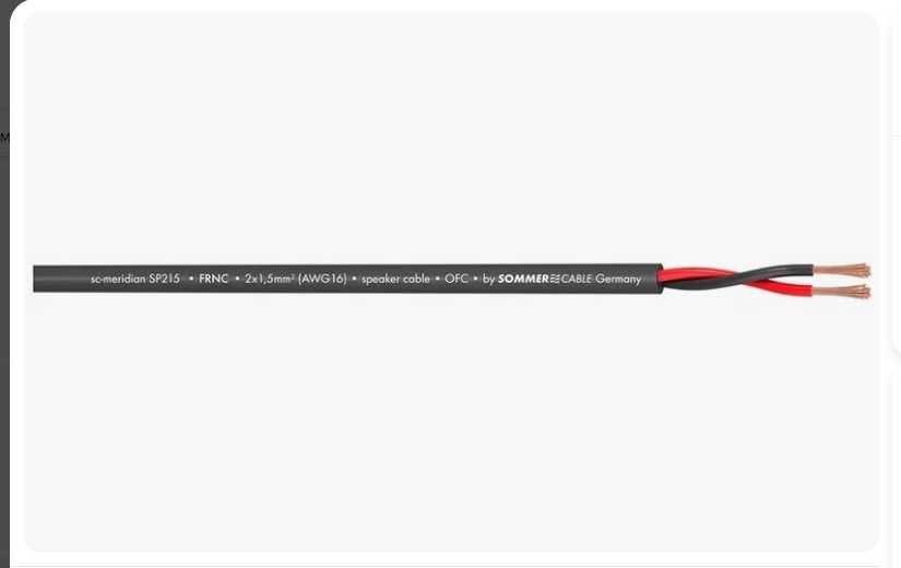 2-полосные колонки «Technics SB—S500»