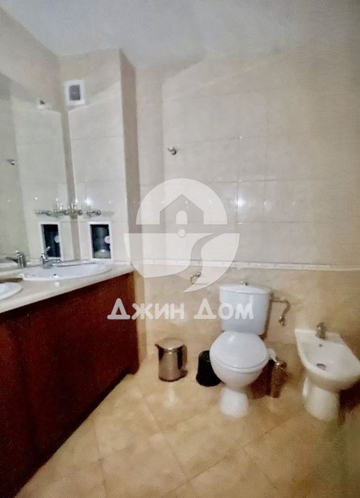 Апартамент с ПАНОРАМА МОРЕ в к-с „Калиакрия Резорт“, с. Топола.