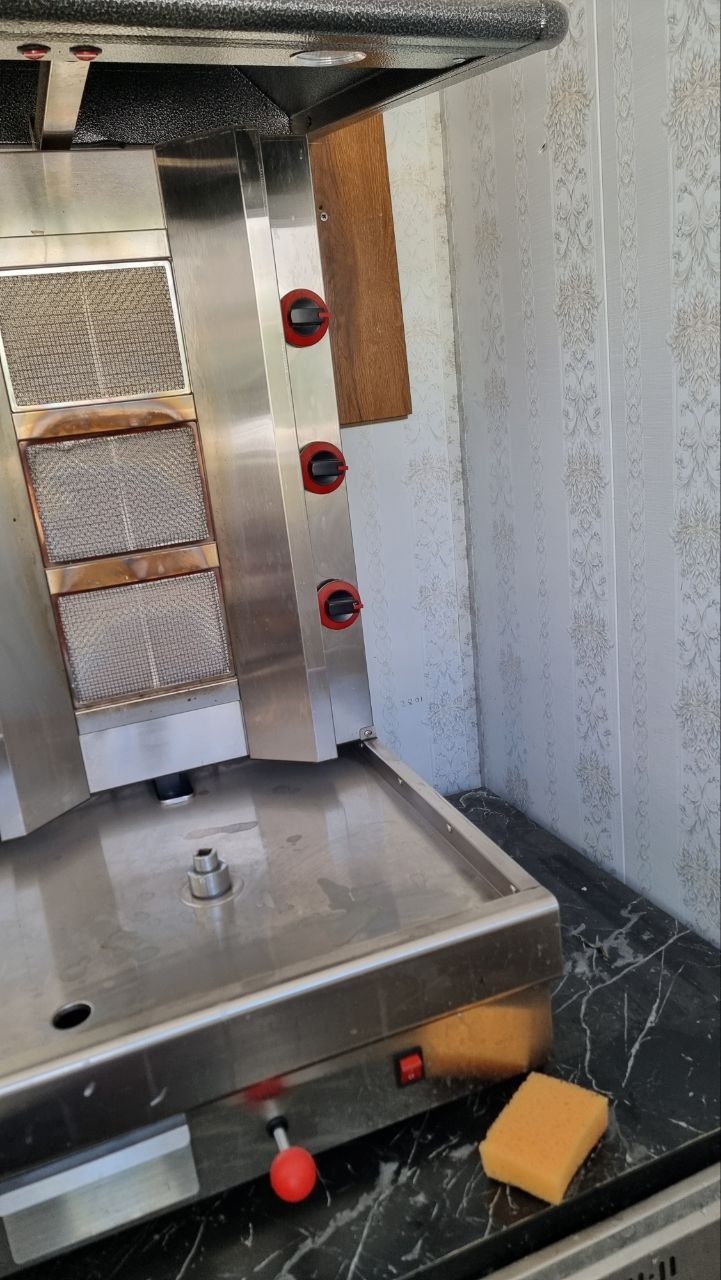 Tayyor Kichik biznes uchun Butkà sotiladi