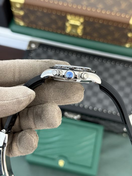 Rolex Daytona Le Mans