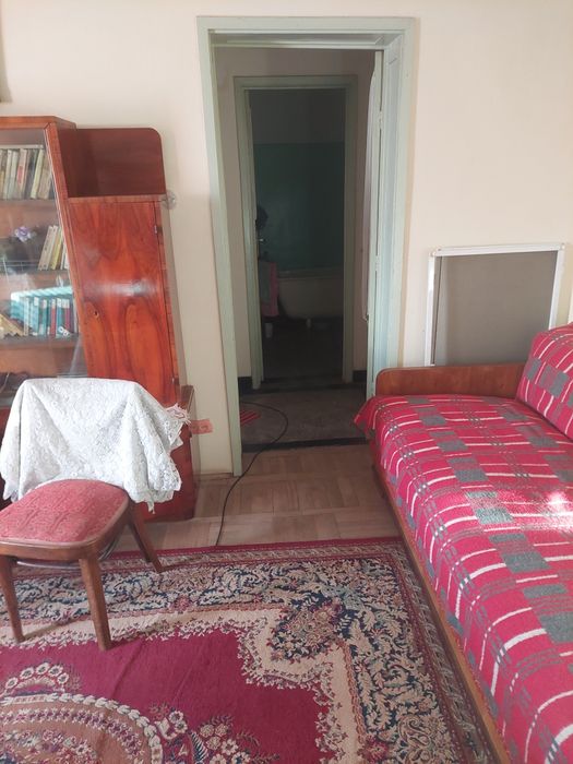 Apartament 2 camere Târgoviște