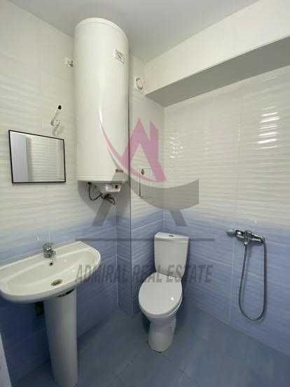 Модерен стил и практично разпределение! Студио- Виница