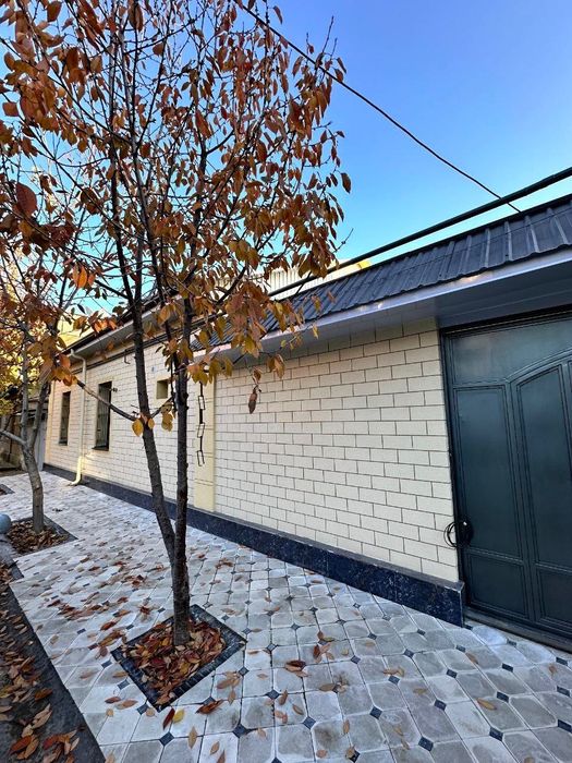 Сдается 3 ком УчастокДом Махалла Ракат