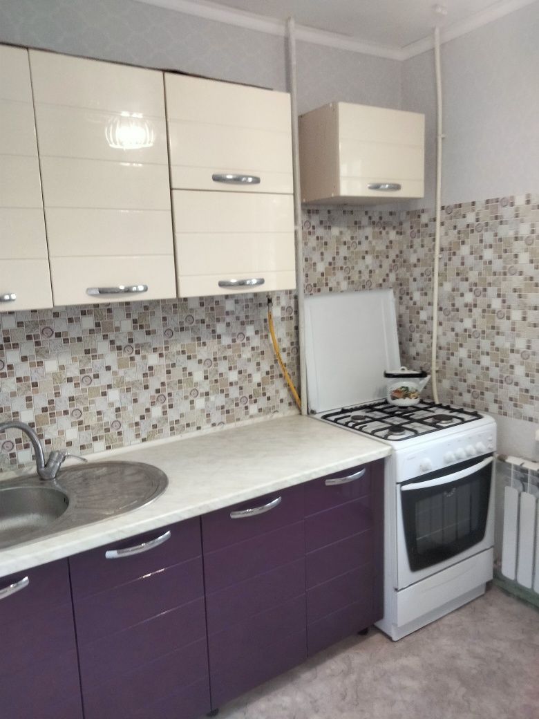 Продам 1 ком кв не МСО