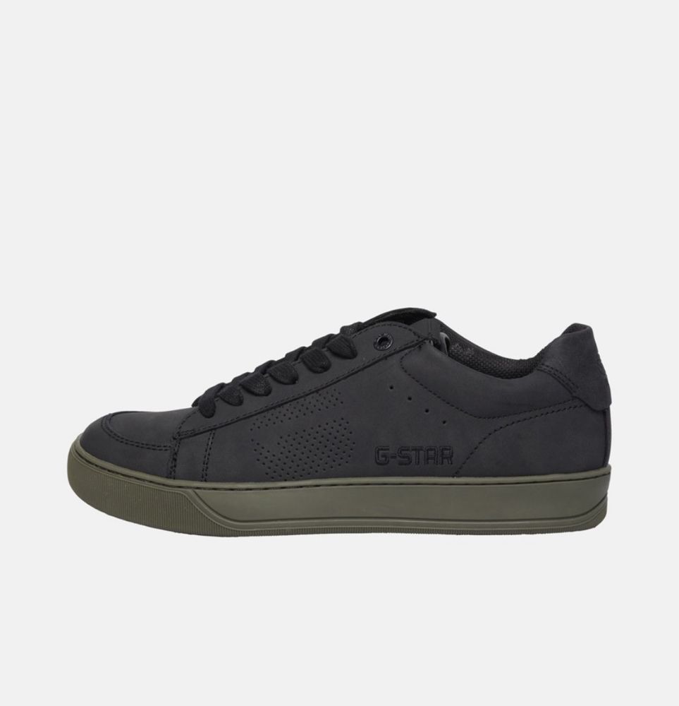 G-Star Raw кецове