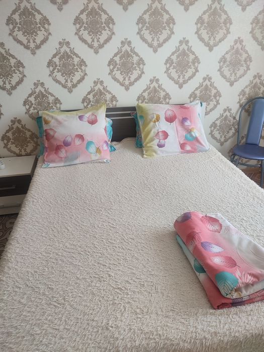 Квартира по часам.по суточно  ,Универмаг район,Сити центр