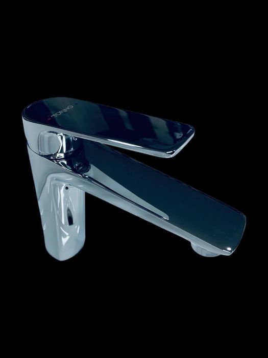 Torino Rakvina Smistitel Model : TR 6001 | Nikel