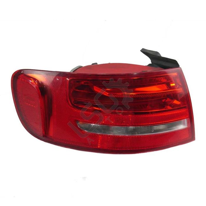 Ляв външен стоп AUDI A4 (B8) 2008-2015 ID:148926