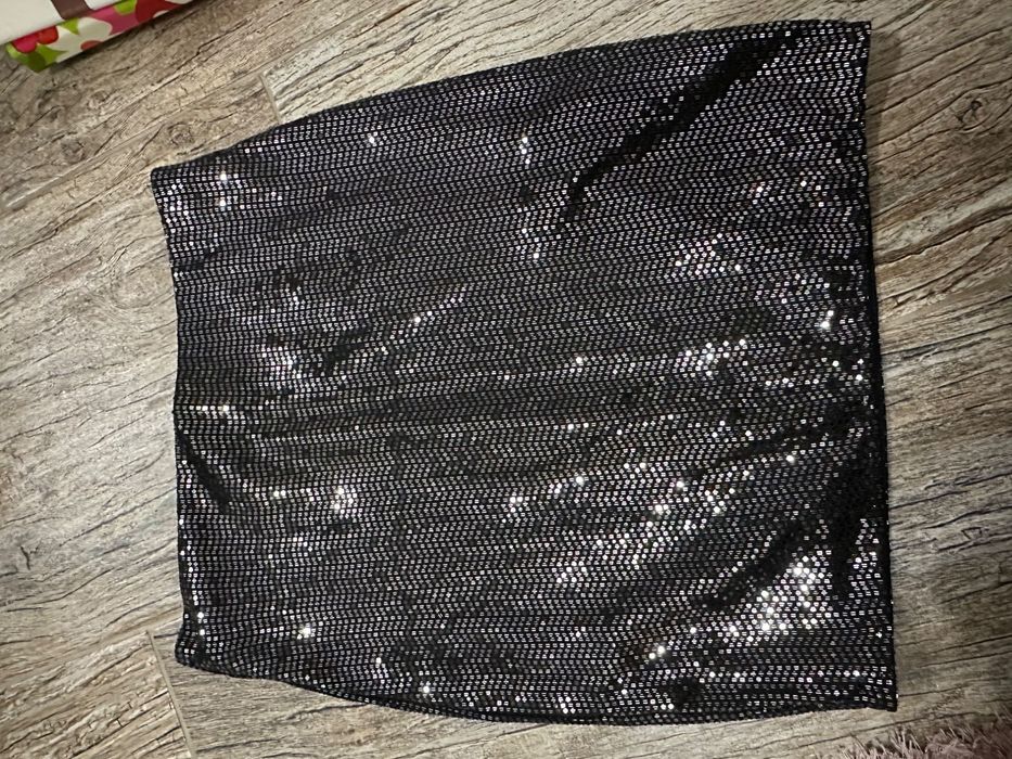 Две полички в много добро състояние