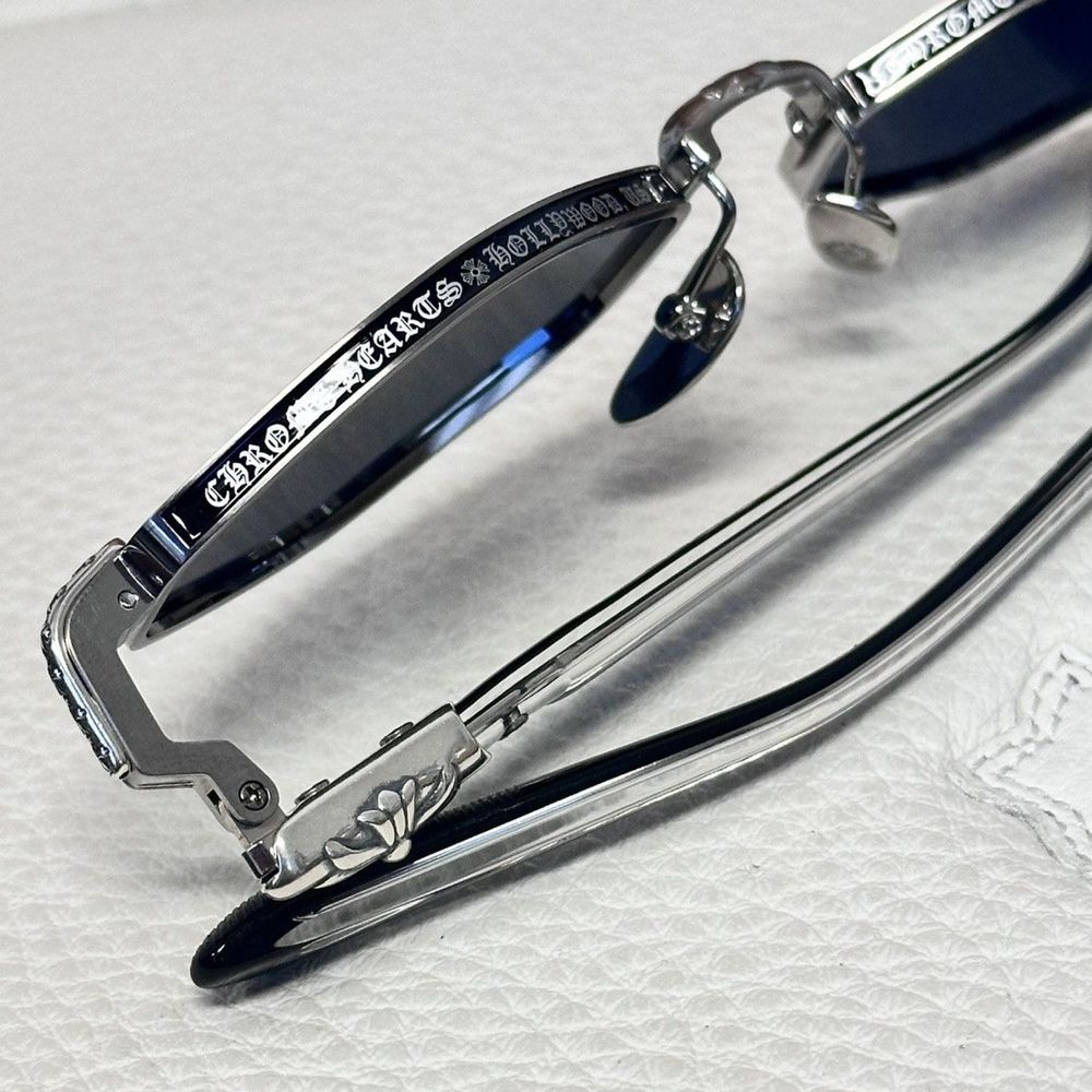 Chrome Hearts слънчеви очила