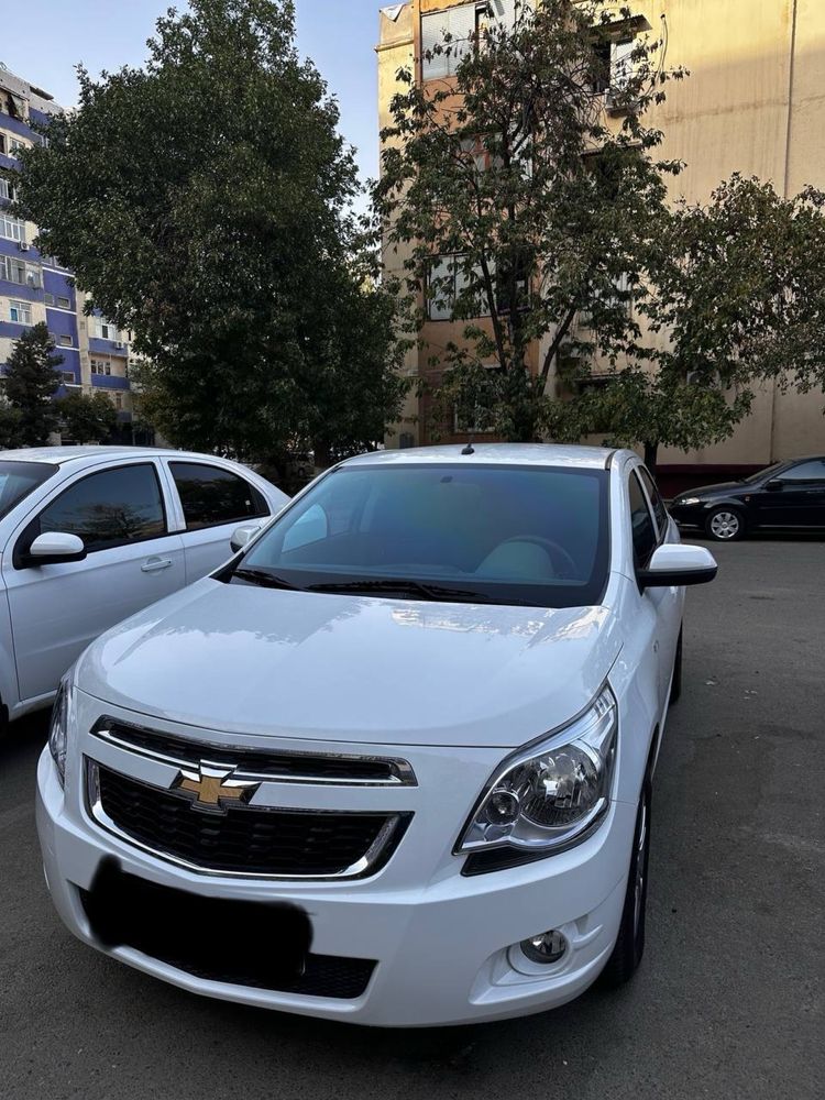 Комфортные поездки по Узбекистану на новом автомобиле с большим багажо