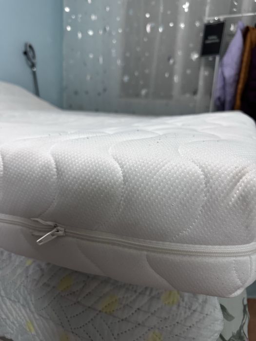 Матрак 160/200см