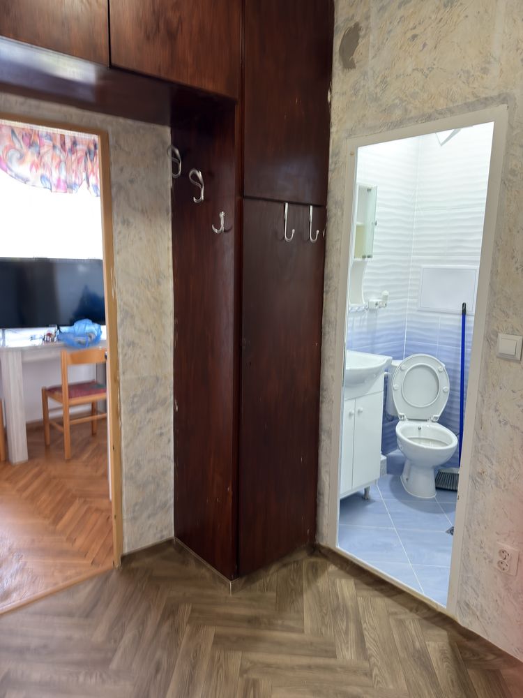 Давам гарсониера под наем