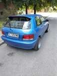 Suzuki Baleno 1.3 GS