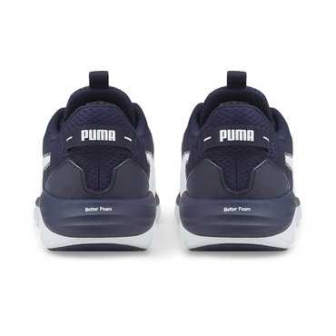 Оригинални маратонки на Puma Better Foam Emerge Star! 45