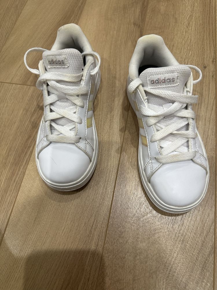 Адидас Adidas 31 номер