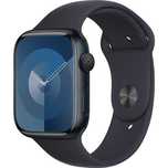 Apple Watch Series 9 A2980 45mm, GPS | UsedProducts.Ro