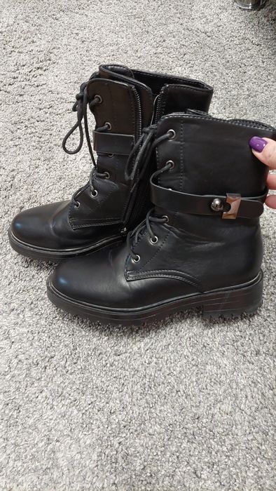 Продавам кубинки