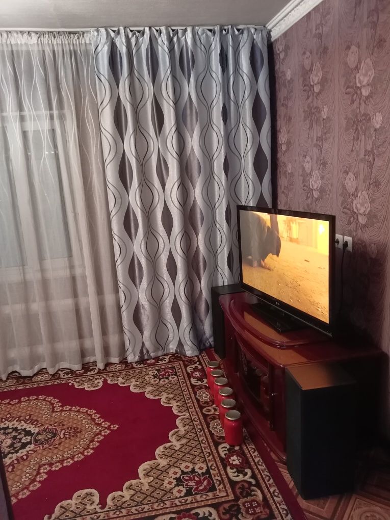 ПродамЧастный дом