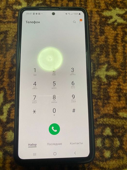 Срочно продам Самсунг а51