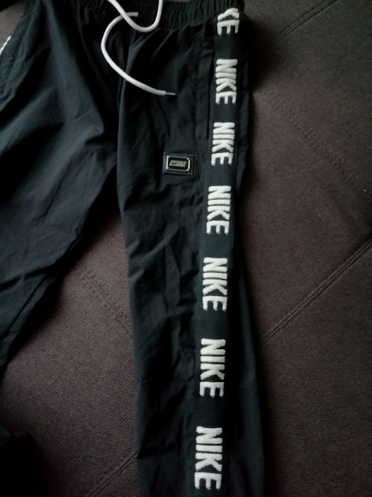 Pantaloni Nike bărbați