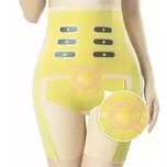 Slim body ayollaruchun ozdiruvchi kiyim