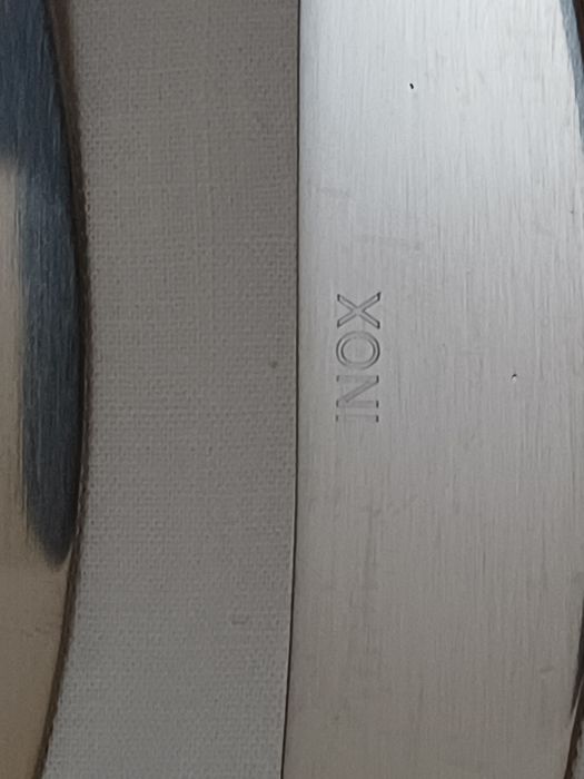 Set tacâmuri 16 piese Inox