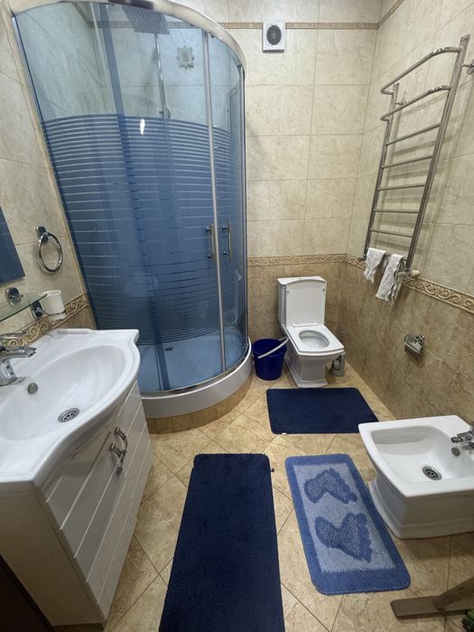 Аренда квартыры жк MegaPolis 2/8/13 Юнусабад 13 квартал Megaplanet