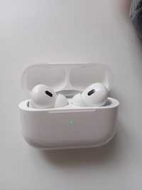 AirPods 2 pro. В хорошем состоянии