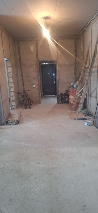 Таскала, Кайнар 3, ул.К.Сармоллин 1а