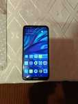 Телефон  Huawei Y7