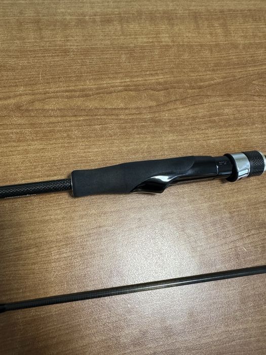 Graphiteleader FINEZZA UX 20GFINUS-752L-T 2.26M 1-7G R-FAST