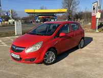 Opel Corsa 1.3  Diesel