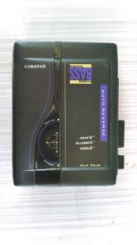 Уокмен/касетофо/Walkman