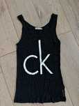 Maieu calvin klein