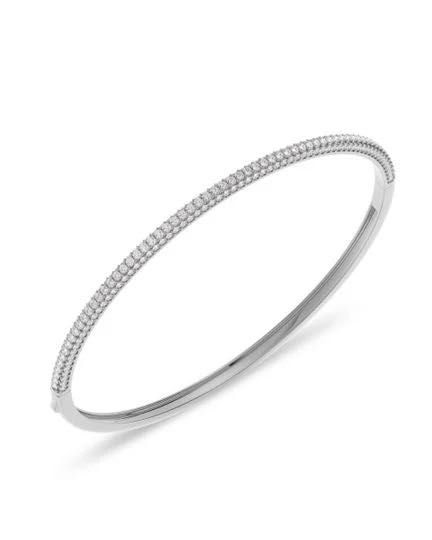 NEW браслет Etincelle de Cartier