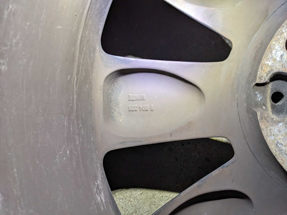 Летни гуми Pirelli 225/45 R18