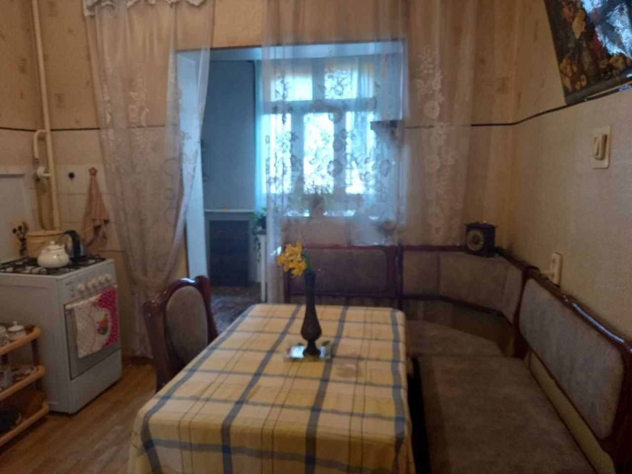 Янгихаёт под офис квартира 131608