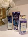 Bath & Body Works