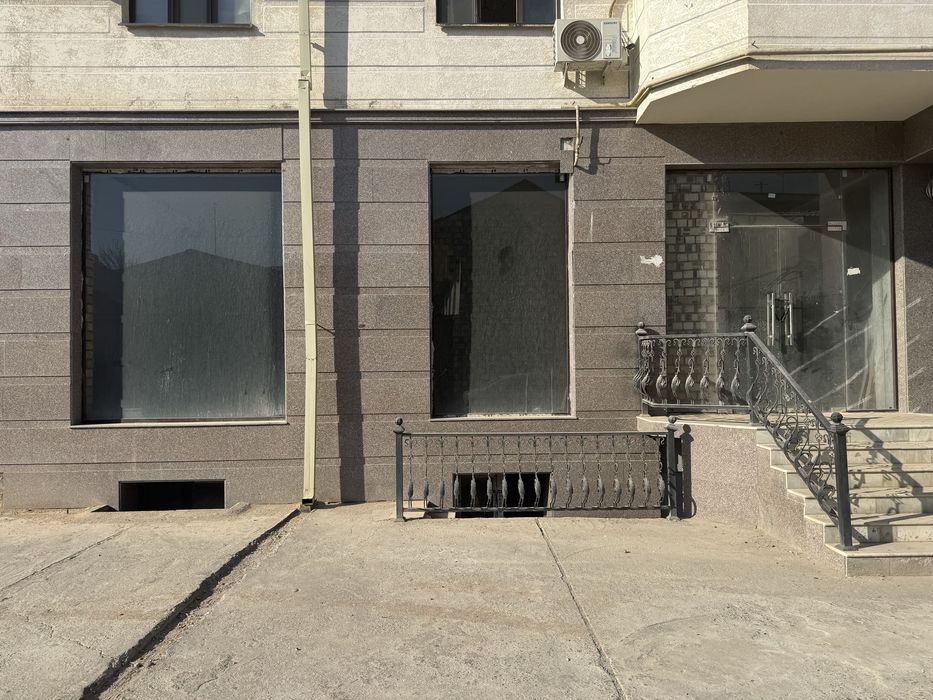 Квартира 83 кв можно под бизнес