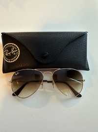 Ochelari de soare Ray Ban