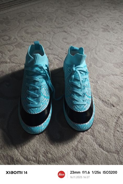 Продаеются сороконожки