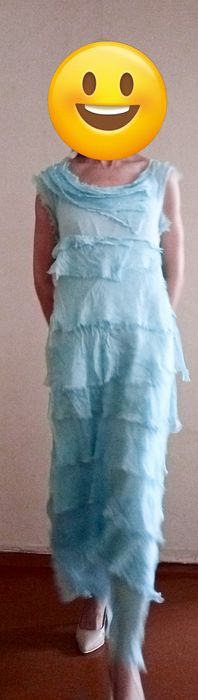 Распродажа ! Пальто, платья, юбки, костюмы, обувь