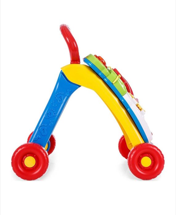 Premergator VTECH interactiv